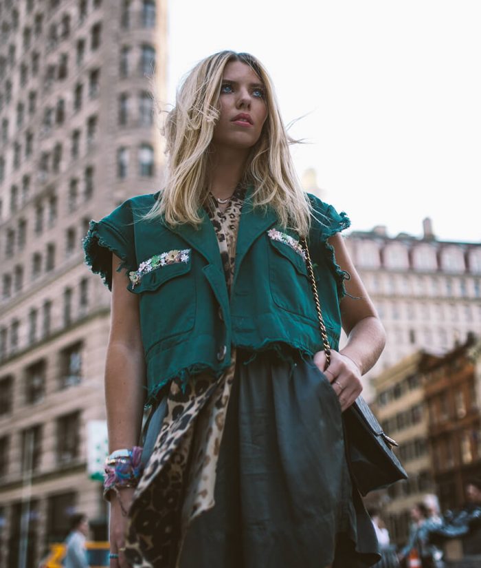 josh-sobel-ofvMu9nemFQ-unsplash-crp